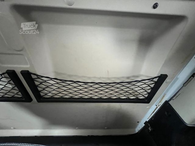 Minibus FIAT Ducato 3.0 Natural Power/CNG/Benzin 9 Sitze Pdc