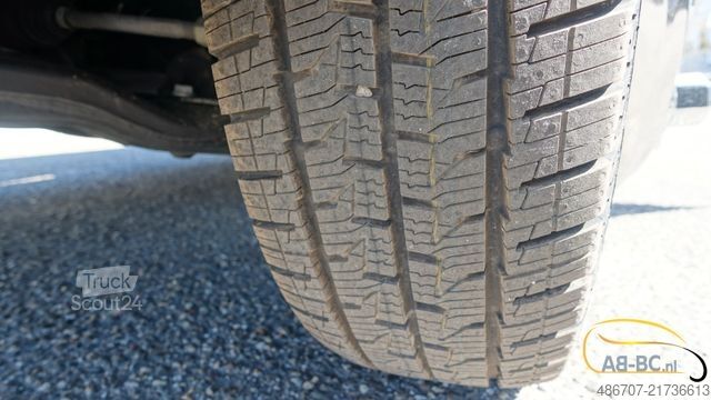 Туристичний автобус MERCEDES-BENZ Sprinter Aveuro 519 CDI - 21 Sitze EURO 6