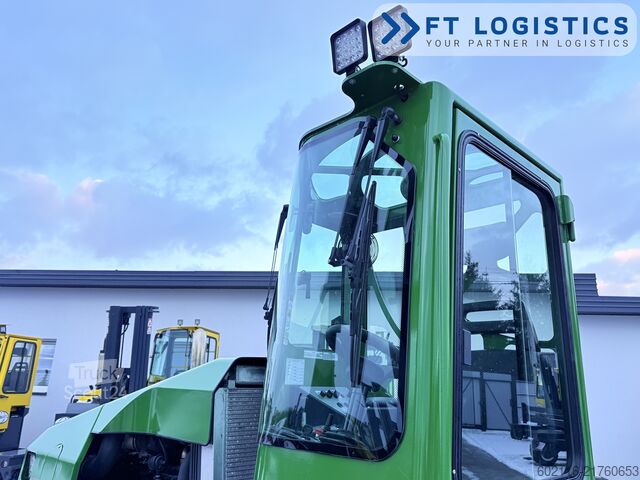Schmitz Cargobull France s.a.r.l. Schmitz Cargobull France s.a.r.l. Schmitz Cargobull France s.a.r.l.