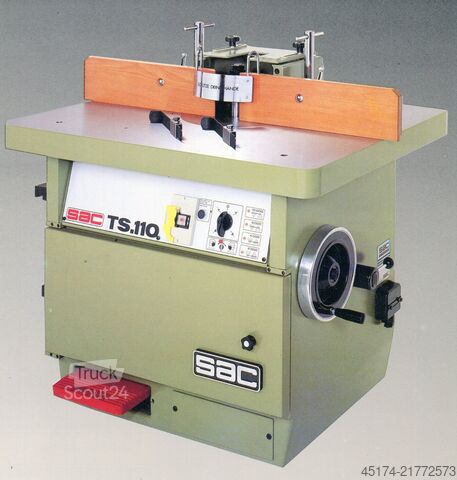 Schmitz Cargobull France s.a.r.l. Schmitz Cargobull France s.a.r.l. Schmitz Cargobull France s.a.r.l.