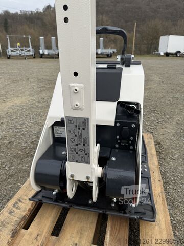 уплотнитель Dynapac DRP25D