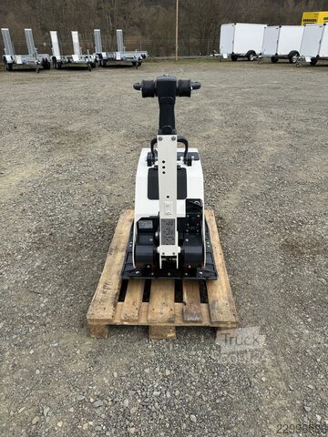 уплотнитель Dynapac DRP25D