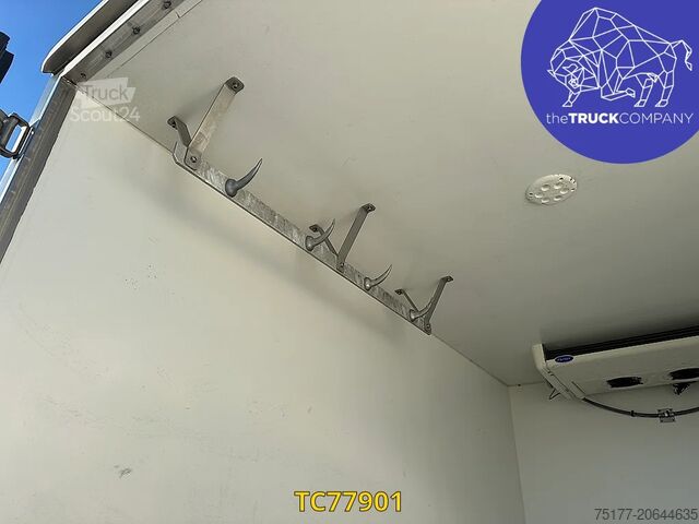 RENAULT MASTER Renault Master