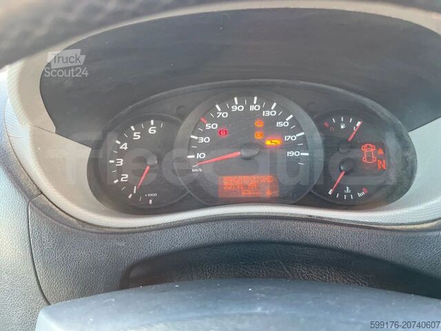 Градски автобус  Nomec Stacobus Itineris