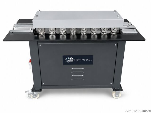 Vogel GmbH Vogel GmbH Vogel GmbH