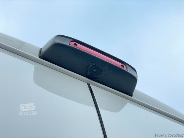 Kamper AFFINITY ONE | *Qualität, die bezahlbar bleibt !*