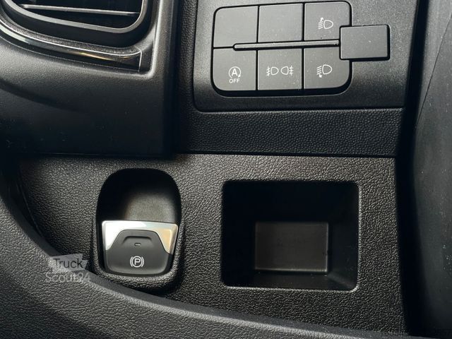 Kamper AFFINITY ONE | *Qualität, die bezahlbar bleibt !*