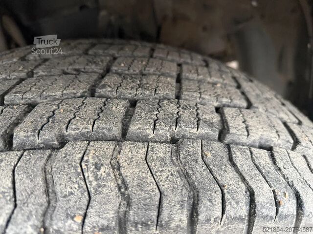 Tipper med kran Scania G440 Tipp&Crane-truck, FASSI F365XP, Euro 6, 20...