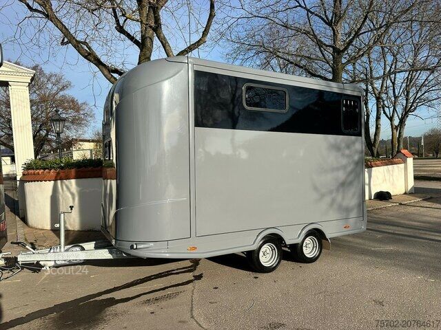 Scania Deutschland GmbH Scania Deutschland GmbH Scania Deutschland GmbH