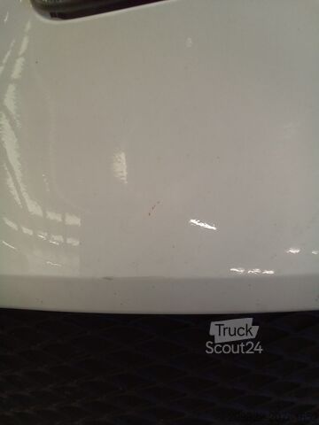 Camper Mercedes Marco Polo 250d | Camper | 2 Posti Letto | Cucina