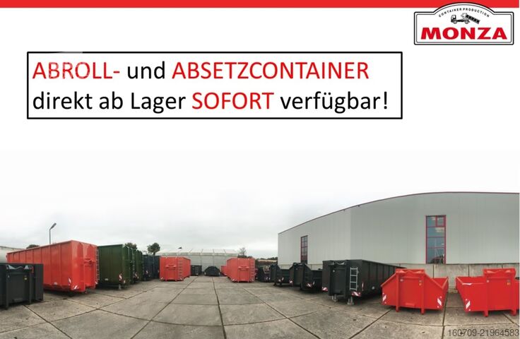 DATABAU Nahe-Hunsrück GmbH DATABAU Nahe-Hunsrück GmbH DATABAU Nahe-Hunsrück GmbH