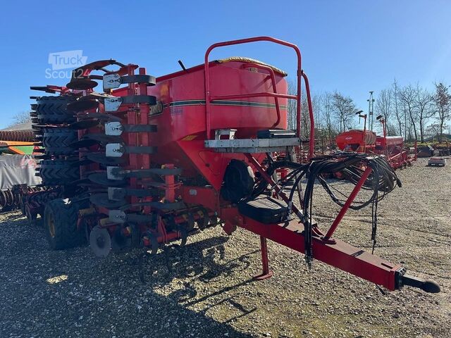 Semoir Väderstad SPIRIT 600C