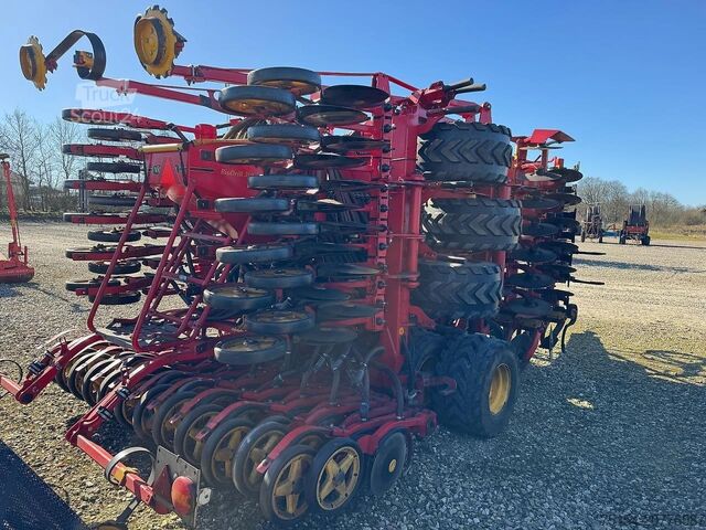 Semoir Väderstad SPIRIT 600C