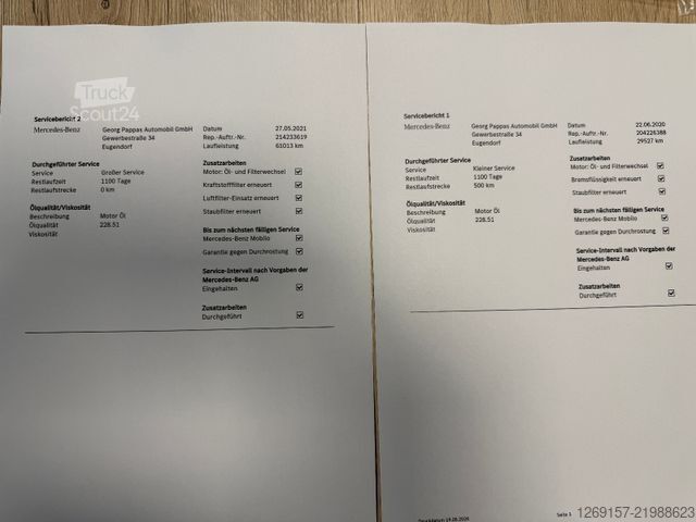 Furgon MERCEDES-BENZ X250d 4x4 Doppelkabine Allrad Schneepflug Schild