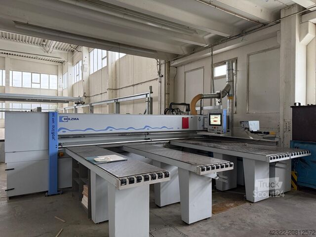 Pegasus Anhänger GmbH Pegasus Anhänger GmbH Pegasus Anhänger GmbH