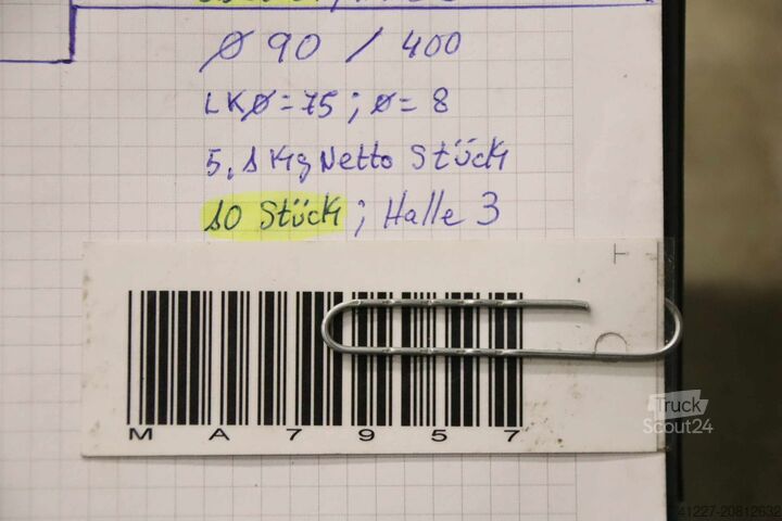 Thomas Graf Gabelstapler Thomas Graf Gabelstapler Thomas Graf Gabelstapler