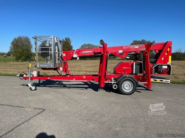 Maier+Freese Gabelstapler-Vertriebs GmbH Maier+Freese Gabelstapler-Vertriebs GmbH Maier+Freese Gabelstapler-Vertriebs GmbH