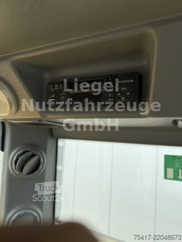 Mini-pelle VOLVO ECR 88 Plus *Top Zustand*