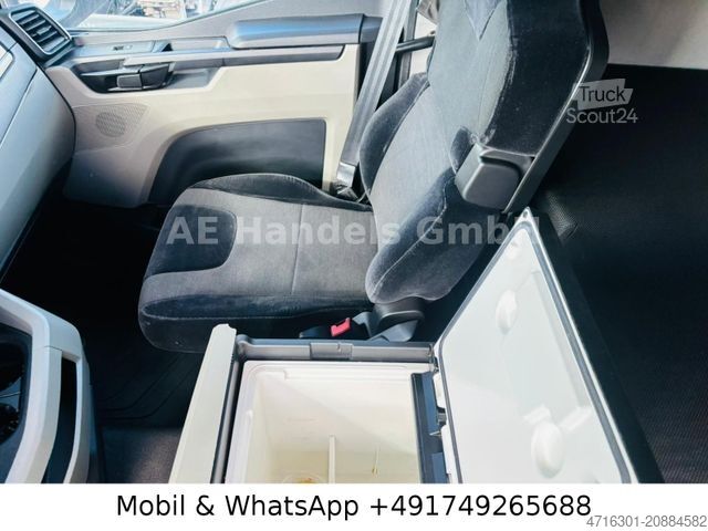 Tracteur routier standard MAN TGX 18.510 GX BL 4x4 HydroDrive *Pritader/AP/ACC