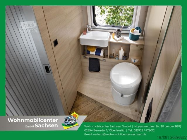 Mühlemann Motorgeräte GmbH - Verkauf - Reparatur - Service Motorgeräte - Hallwil Mühlemann Motorgeräte GmbH - Verkauf - Reparatur - Service Motorgeräte - Hallwil Mühlemann Motorgeräte GmbH - Verkauf - Reparatur - Service Motorgeräte - Hallwil