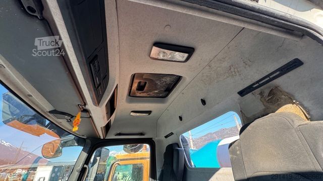 Wolf Baumaschinen und Kfz Handel Wolf Baumaschinen und Kfz Handel Wolf Baumaschinen und Kfz Handel