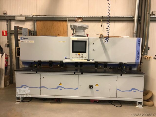 S-Trucks B.V. S-Trucks B.V. S-Trucks B.V.