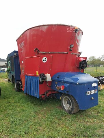 Feuerwehrtechnik-Berlin Feuerwehrtechnik-Berlin Feuerwehrtechnik-Berlin