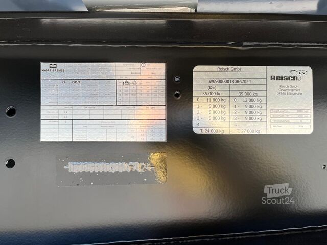 NMJ Automotive NMJ Automotive NMJ Automotive