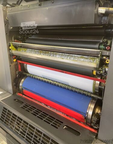 OX Automobile GmbH OX Automobile GmbH OX Automobile GmbH