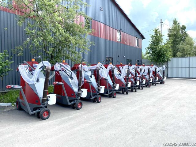 Noris-Truck-Center Noris-Truck-Center Noris-Truck-Center