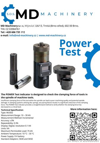 BäWo Caravaning, ein Betrieb der Riesaer Bauservice GmbH BäWo Caravaning, ein Betrieb der Riesaer Bauservice GmbH BäWo Caravaning, ein Betrieb der Riesaer Bauservice GmbH