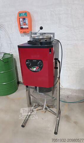 Unitrailer Unitrailer Unitrailer