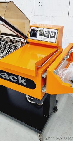 Renty Srl Renty Srl Renty Srl