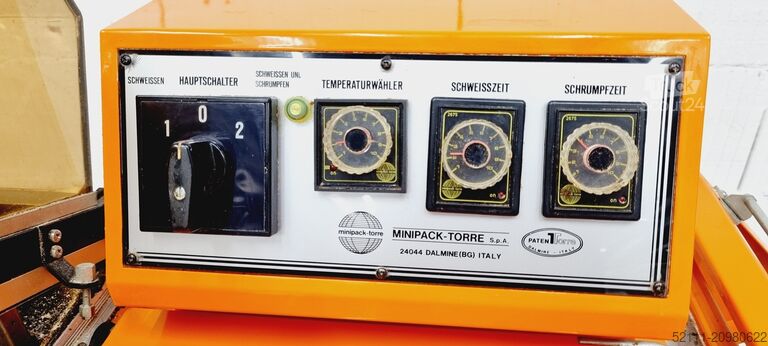 Bestelbus | KLEYN Vans Bestelbus | KLEYN Vans Bestelbus | KLEYN Vans