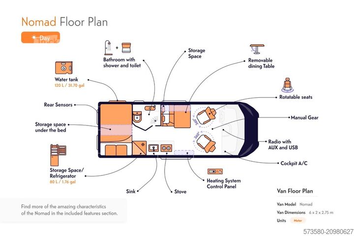 Frattin Group Srl Frattin Group Srl Frattin Group Srl