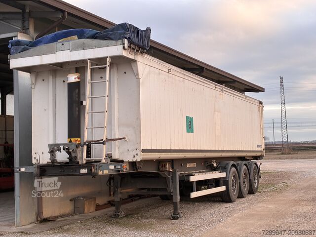 IVECO Bayern GmbH IVECO Bayern GmbH IVECO Bayern GmbH