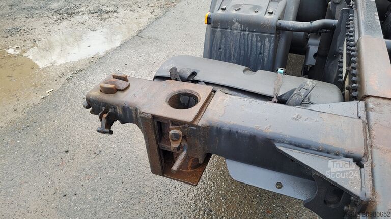 Auto Grill GmbH & Co. KG Auto Grill GmbH & Co. KG Auto Grill GmbH & Co. KG