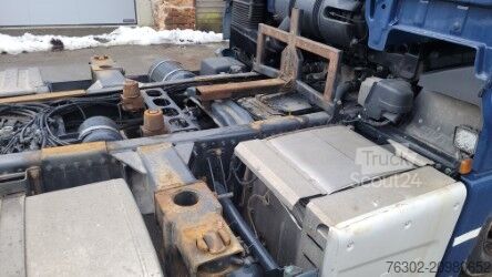 Borgo Agnello S.p.A. Borgo Agnello S.p.A. Borgo Agnello S.p.A.