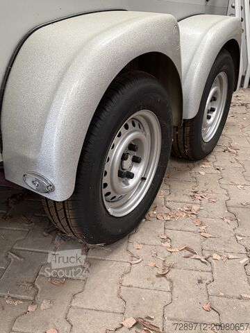 Heinrich Werner e.K. Heinrich Werner e.K. Heinrich Werner e.K.