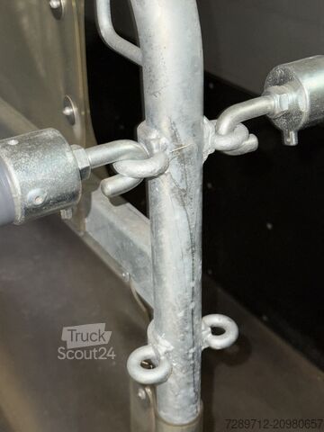 Kutsch-EU-LKW Kutsch-EU-LKW Kutsch-EU-LKW