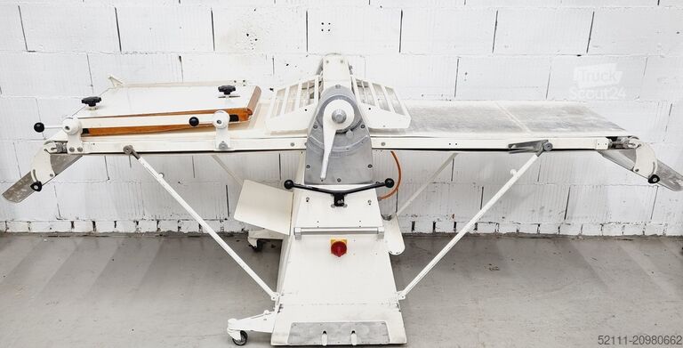 Autohaus Bruno Widmann GmbH Autohaus Bruno Widmann GmbH Autohaus Bruno Widmann GmbH