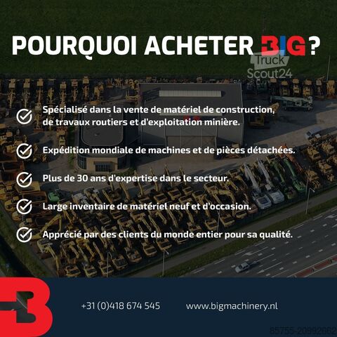 G.B.K Handel GmbH G.B.K Handel GmbH G.B.K Handel GmbH