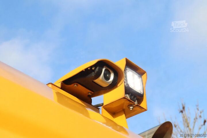  XCMG XE300E | CE | CUMMINS STAGE V | HAMMER / SHEAR