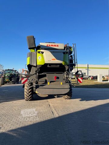 OV Steinborn GmbH OV Steinborn GmbH OV Steinborn GmbH