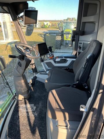 Aldinger Transporte Aldinger Transporte Aldinger Transporte