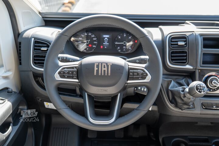 SUNLIVING V 55 SP TENTTOP - COMFORT EDITION MINI VAN Z W.C., NOVO SUNLIVING V 55 SP TentTop - COMFORT EDITION