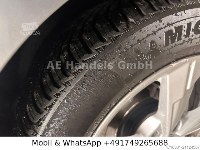 Kleinbus AUDI A6 Allroad quattro 55 TDI|EHK|Kamera|Keyless|AHK