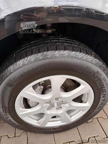 بيك أب AUDI Q5 2.0 TDI  quattro
