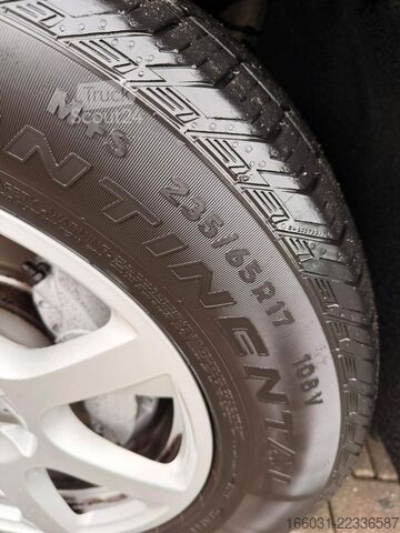 بيك أب AUDI Q5 2.0 TDI  quattro