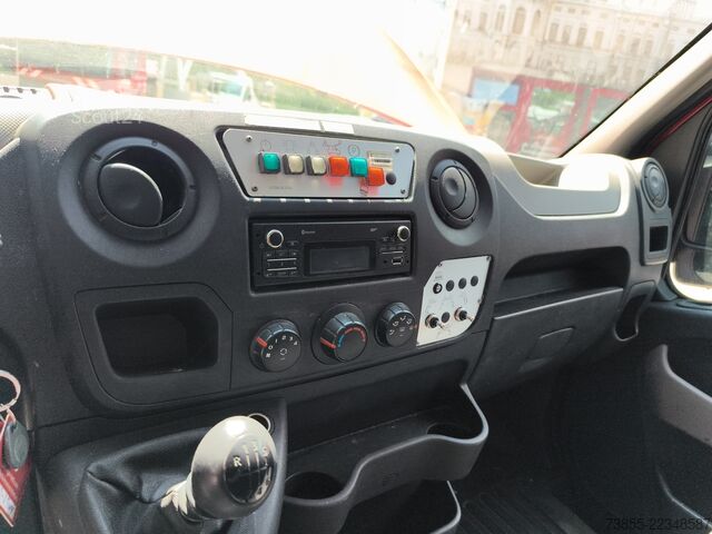 Pro Tyres SRL Pro Tyres SRL Pro Tyres SRL